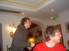 gal/Weihnachtsfeier 2007/_thb_2007-12-15 SVR Weihnachtsfeier 197.jpg